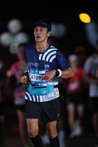 BIB: 
                            <button type="button" onclick="openModal(23305307)" class="btn btn-primary btn-sm float-right btn-popup" data-toggle="modal" data-target=".modal-high-quality">
                        <i class="fas fa-shopping-cart"></i> Add to Cart
                    </button>
                                            <button type="button" onclick="isThisMe(23305307, true)" class="btn btn-success btn-sm float-right btn-popup btn-isme hidden" data-toggle="tooltip" data-placement="bottom" title="นี่คือรูปของคุณใช่ไหม คลิกที่นี่เพื่อเอาเข้าอัลบั้ม">
                        <i class="fas fa-plus"></i> Add to album
                    </button>
                    <button type="button" onclick="isThisMe(23305307, false)" class="btn btn-warning btn-sm float-right btn-popup btn-isnotme hidden">
                        <i class="fas fa-ban"></i> Remove from album
                    </button>